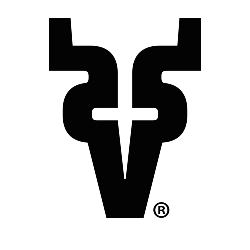 Venados Negro