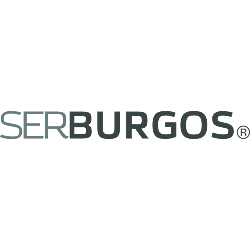 Ser Burgos