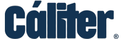 Cáliter